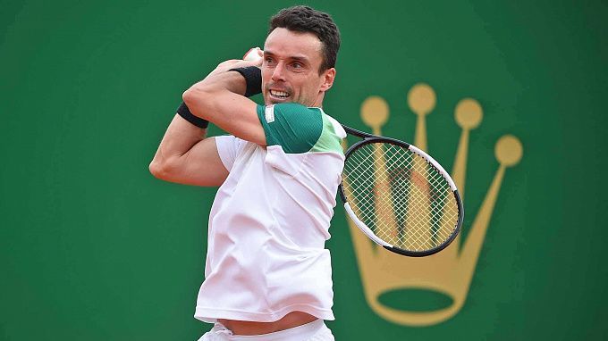 Casper Ruud vs Roberto Bautista Agut Prediction, Betting Tips & Odds │3 JANUARY, 2022