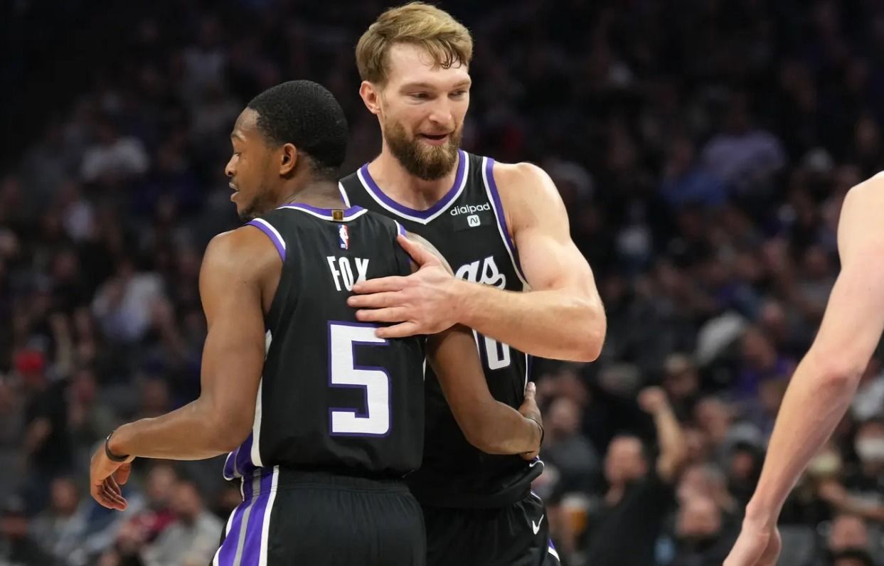 Sacramento Kings vs Chicago Bulls Prediction, Betting Tips & Odds │5 MARCH, 2024