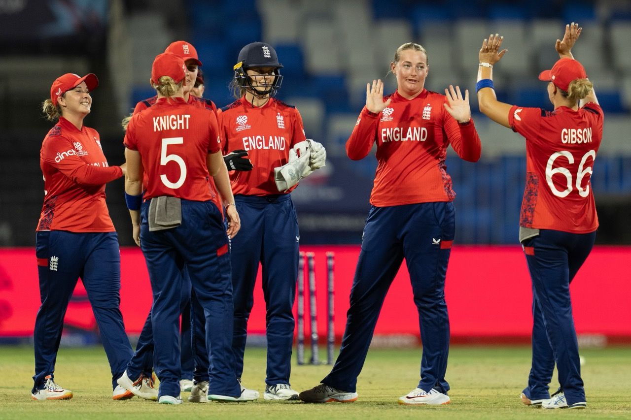 England Women vs South Africa Women Prediction, ICC ODI Women's World Cup, 3rd October 2025