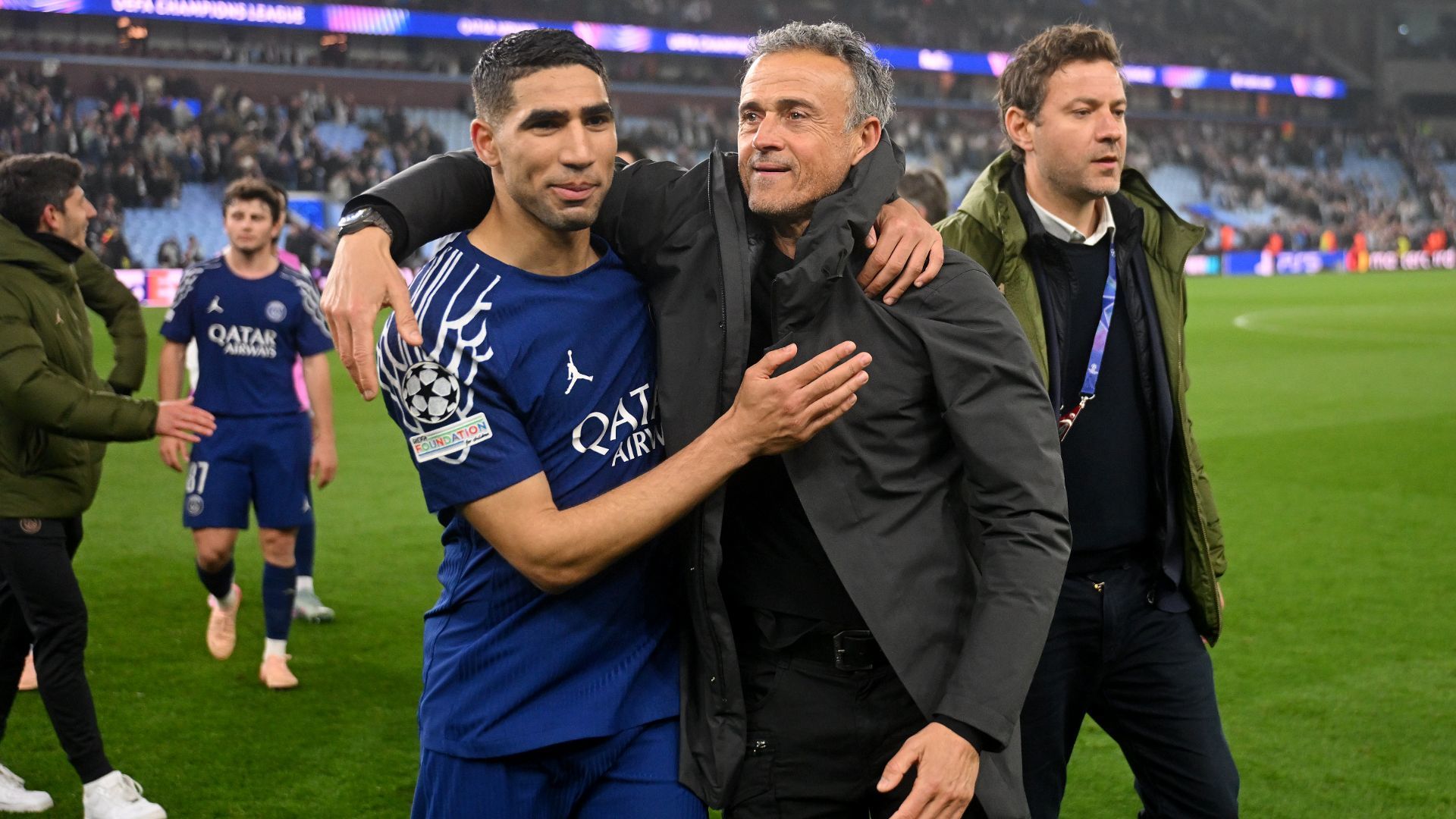 Accumulator Tips for Today Prediction, Betting Tips & Odds | 23 JUNE, 2025