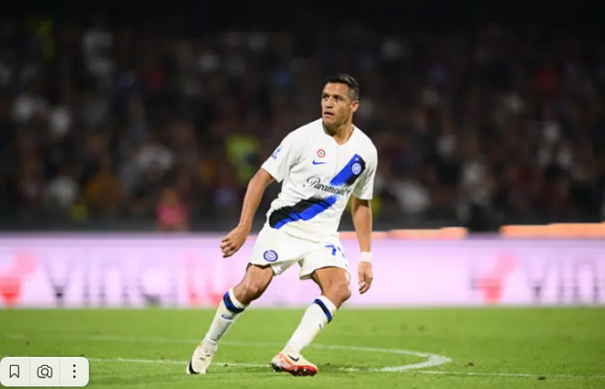 Inter vs Benfica Pronóstico, Apuestas y Cuotas│3 de octubre de 2023