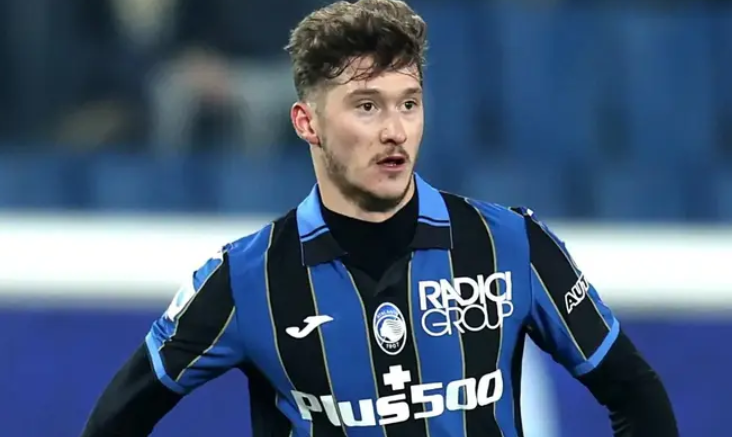 Sassuolo vs Atalanta Prediction, Betting Tips & Odds │20 AUGUST, 2023