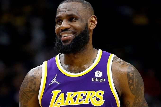 Indiana vs LA Lakers Prediction, Betting Tips & Odds │3 FEBRUARY, 2023