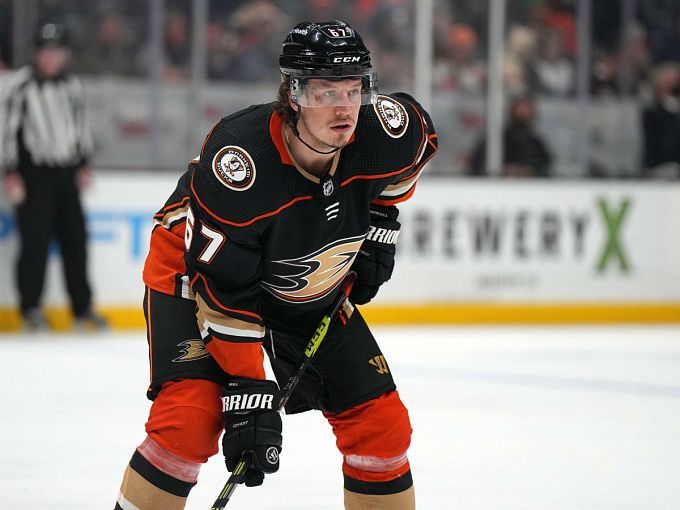 San Jose vs Anaheim Predictions, Betting Tips & Odds │7 MARCH, 2022