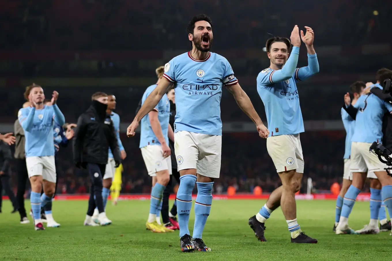 Accumulator Tip for February 22 Predictions, Betting Tips & Odds │22 FEBRUARY, 2023