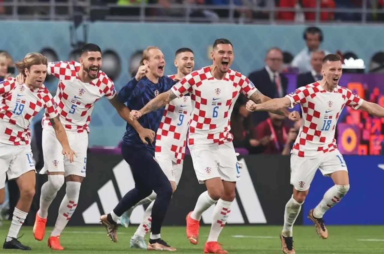 Croatia vs Latvia Prediction, Betting Tips & Odds │8 SEPTEMBER, 2023