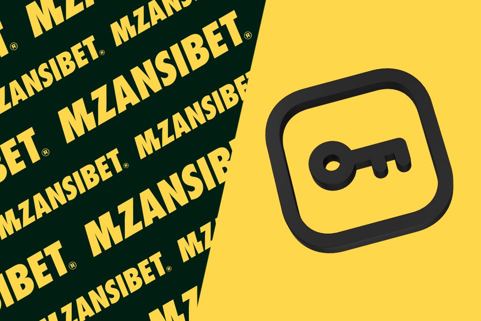 Mzansibet Login South Africa