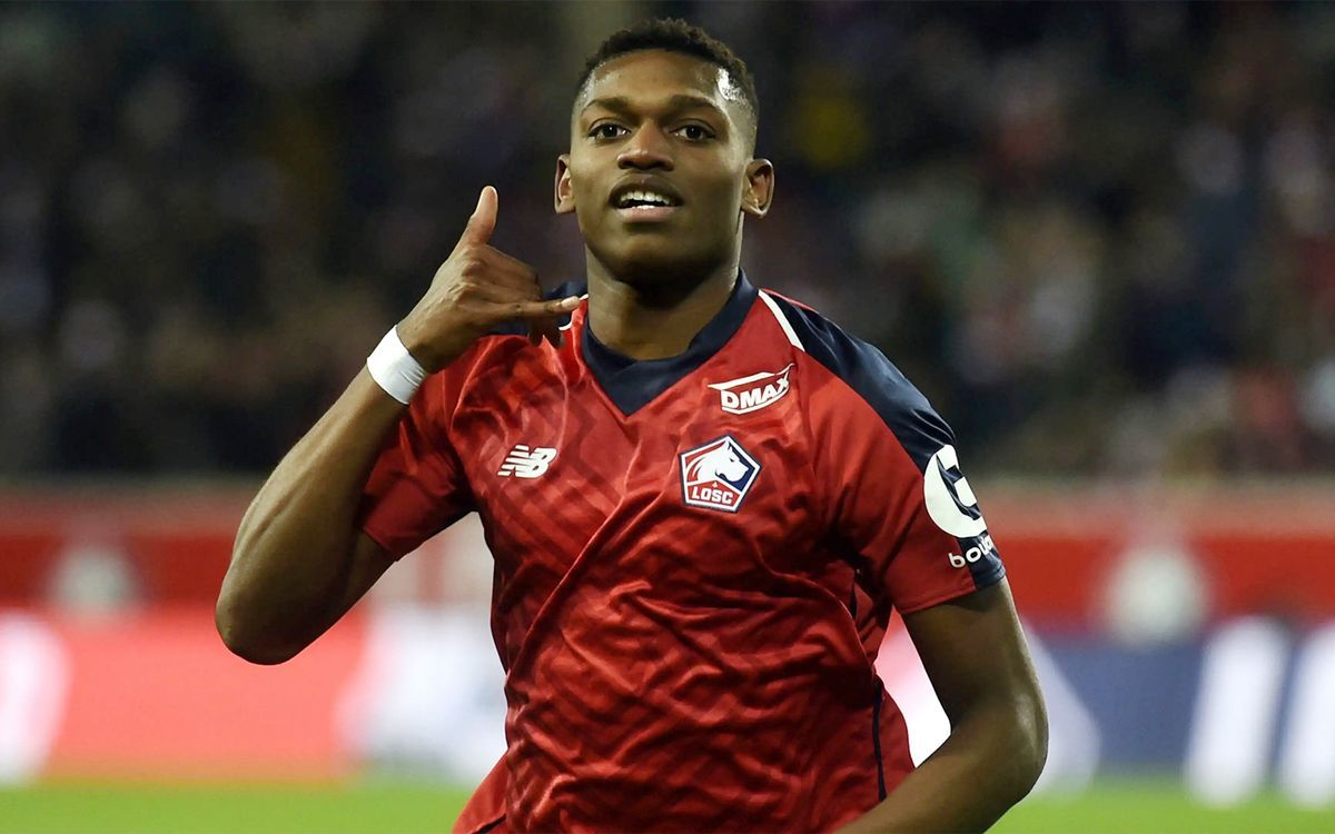 Olimpija Ljubljana vs. Lille. Pronóstico, Apuestas y Cuotas | 30 de noviembre de 2023