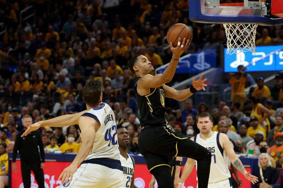 Dallas Mavericks-Golden State Warriors: Match Preview, Stats, Bets, Odds, & Much More | 23 May