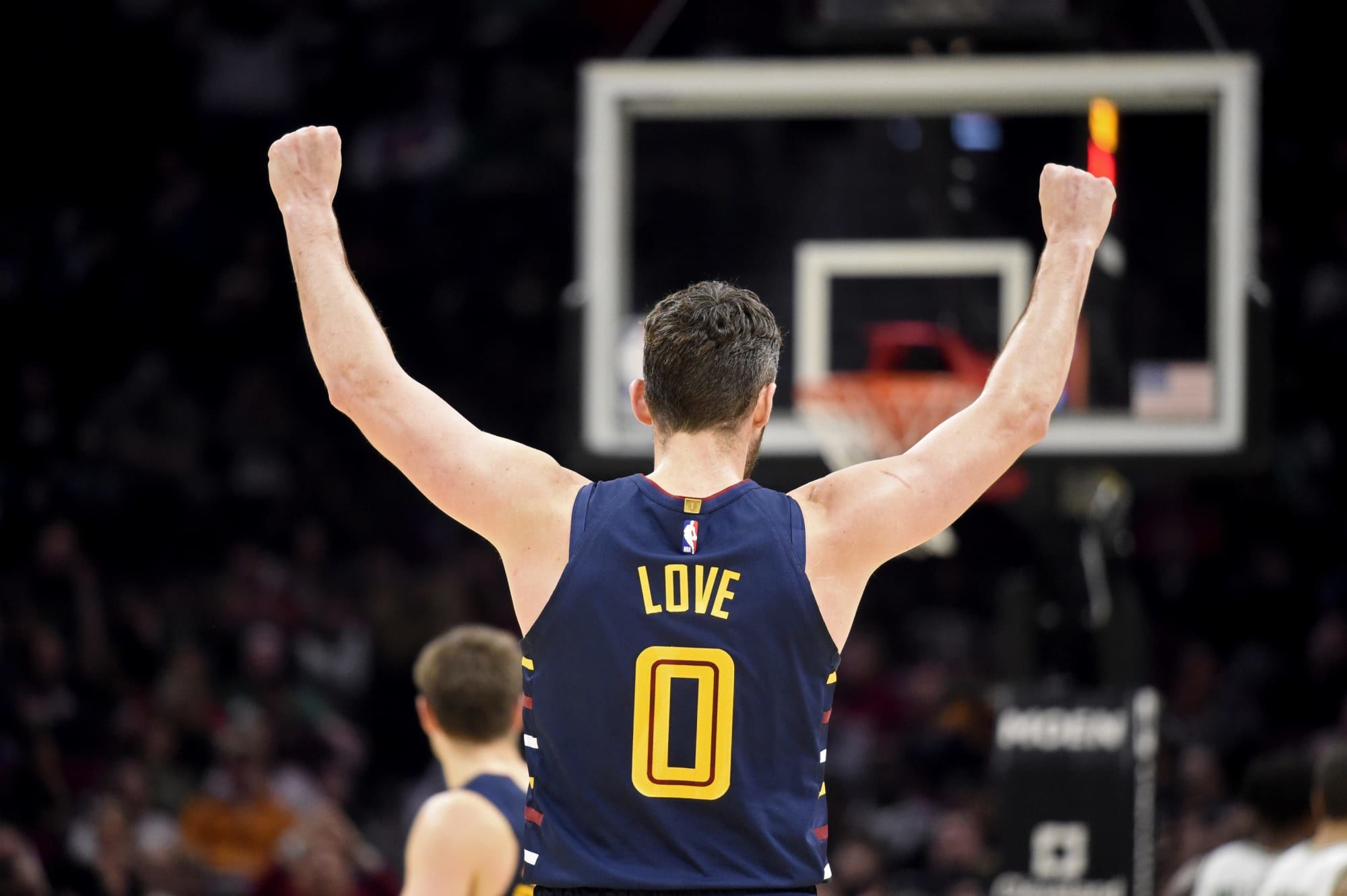New Orleans Pelicans vs Cleveland Cavaliers Prediction, Betting Tips & Odds│29 DECEMBER, 2021