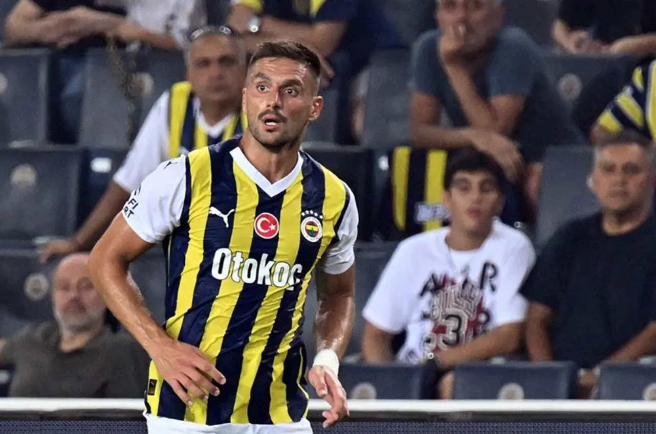 Fenerbahce vs Maribor Prediction, Betting Tips & Odds │10 AUGUST , 2023