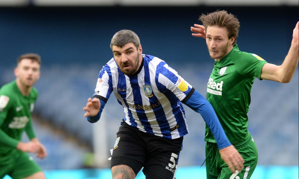 Sheffield Wednesday vs Millwall Prediction, Betting Tips & Odds │11 November, 2023