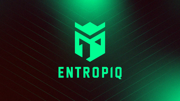 Entropiq May Launch Dota 2 Team