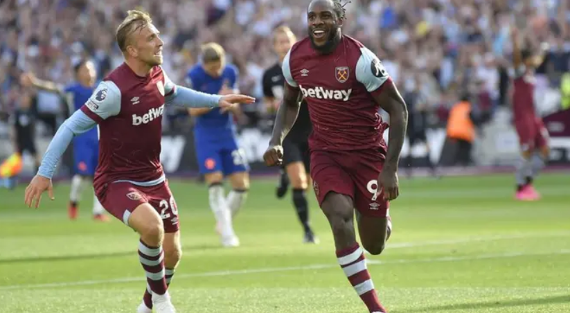 Freiburg vs West Ham United Prediction, Betting Tips & Odds │7 MARCH, 2024