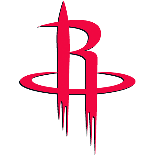Dallas Mavericks vs Houston Rockets Prediction: It wouldn't be surprising to see the Rockets give Dallas some trouble
