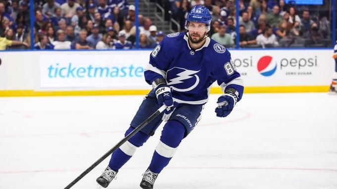 Florida Panthers vs Tampa Bay Lightning Prediction, Betting Tips & Odds │7 FEBRUARY, 2023