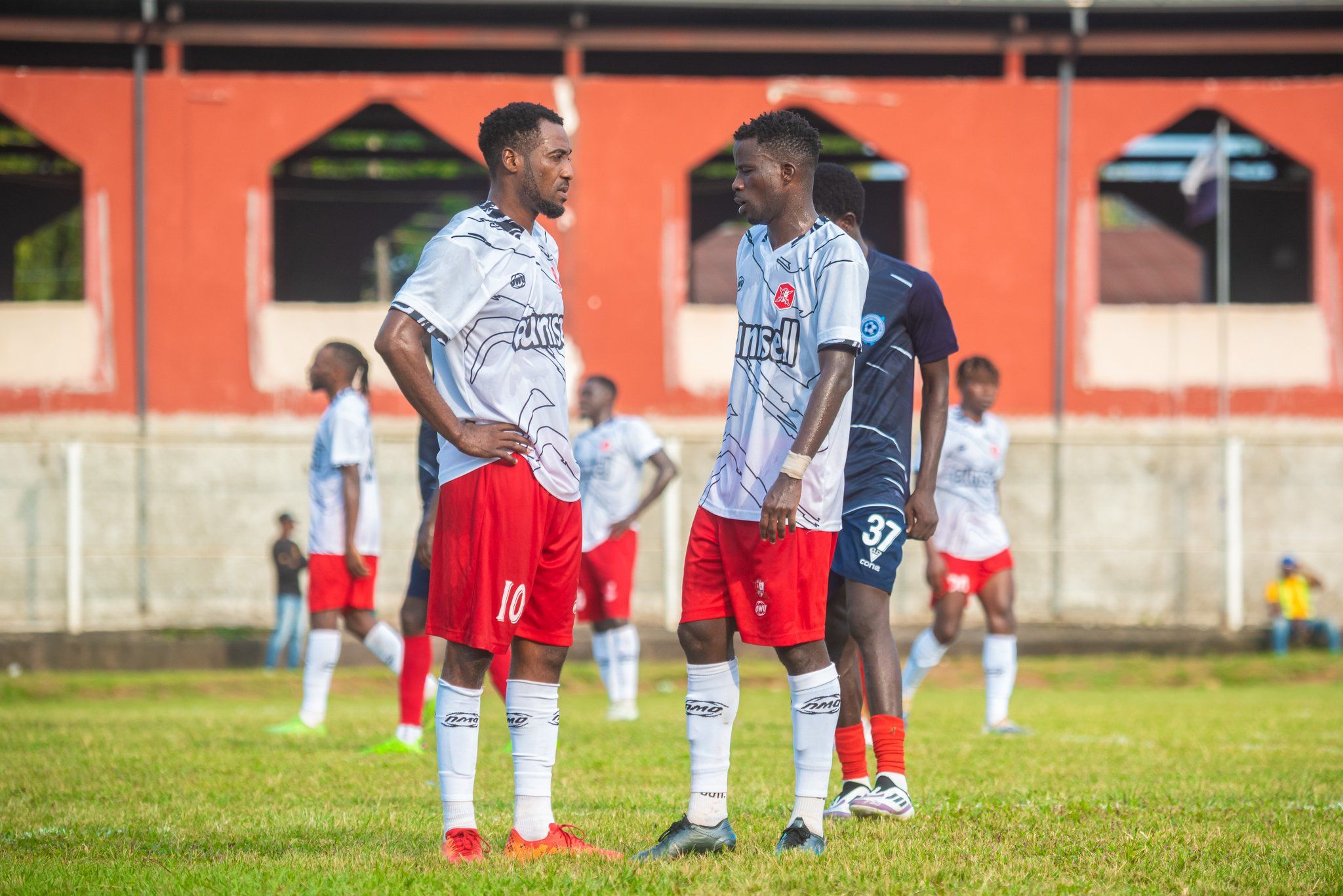 Abia Warriors vs Enyimba: Prediction for the Match on November 09, 2025