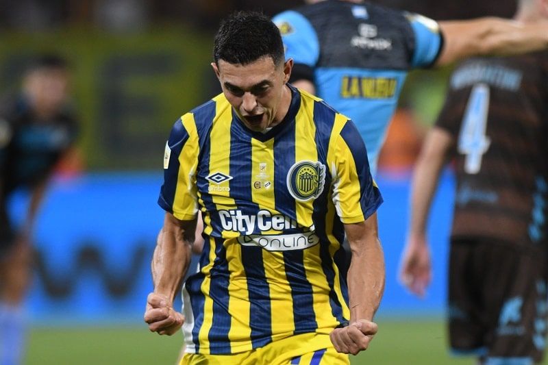 Rosario Central vs Newell’s Old Boys Prediction for the Match on August 23 2025