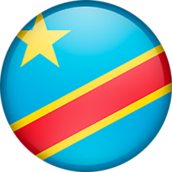 Congo vs South Sudan Prediction: An exciting first meeting between these sides