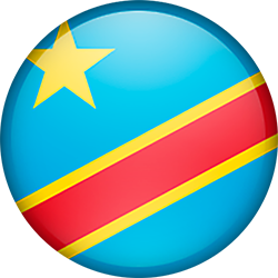 Congo