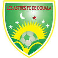 Les Astres vs Union Douala Prediction: Expect goals in this exciting fixture