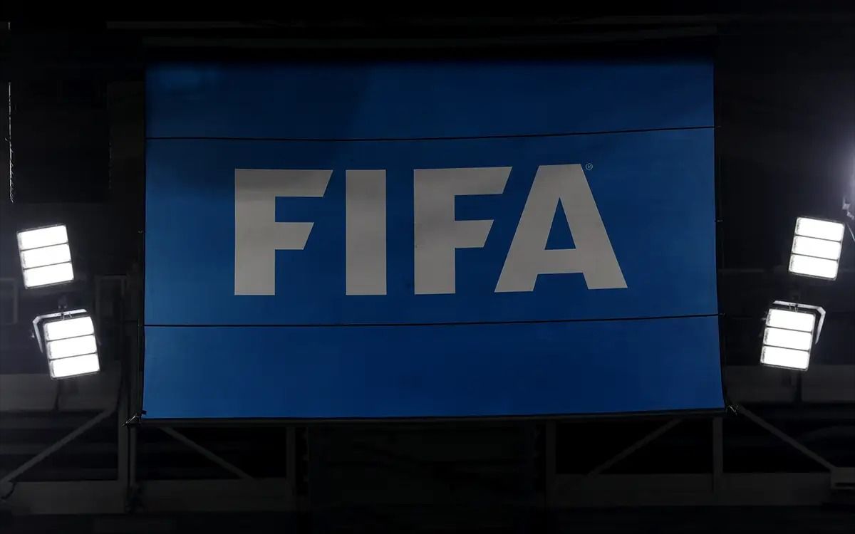 Dutch Foundation Plans Legal Action Against FIFA