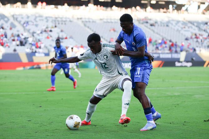 Costa Rica vs Haiti: Prediction for the Match on September 10, 2025