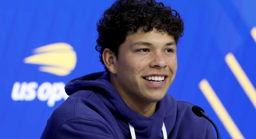 Ben Shelton vs Pablo Carreno-Busta: Prediction for the Match on August 28, 2025