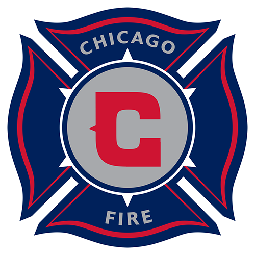 Chicago Fire vs Columbus Crew Prediction: The Crew to pick at least a point