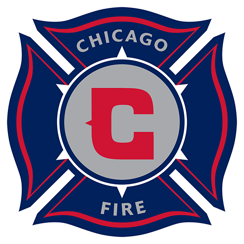 Chicago Fire vs LA Galaxy Prediction: LA Galaxy are predators