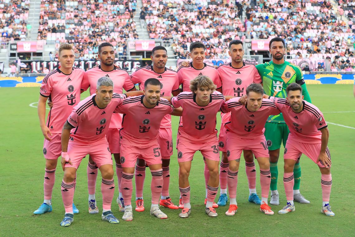 Orlando City vs Inter Miami: Prediction for the Match on August 11 2025