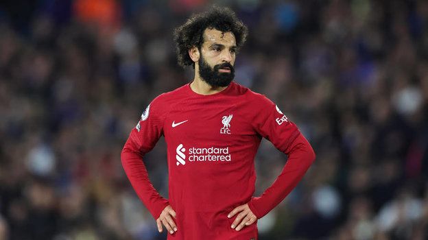 Liverpool vs. Tottenham. Pronóstico, Apuestas y Cuotas ChatGPT| 30 de abril de 2023