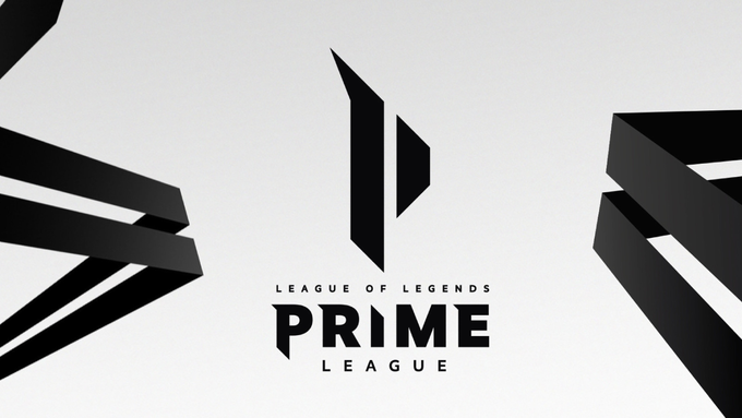SK Gaming Prime vs E WIE EINFACH. Pronóstico, Apuestas y Cuotas│21 de Junio de 2022