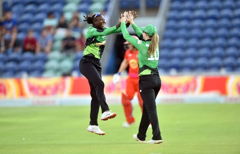 The Hundred Betting Odds: Southern Brave Women vs Welsh Fire Women | Cricket