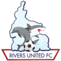 Rivers United vs Enugu Rangers Prediction: The encounter won’t deprive us of goals 