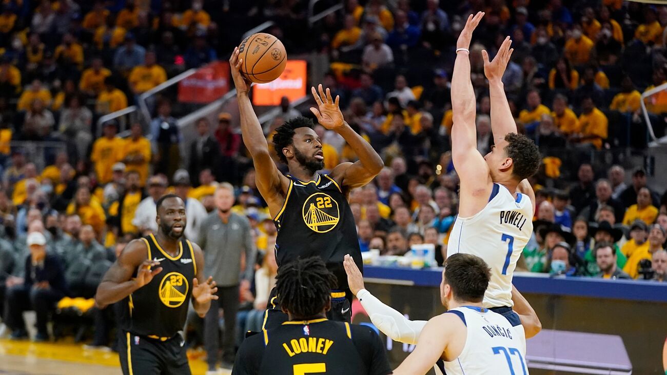  Dallas Mavericks vs Golden State Warriors Prediction, Betting Tips & Odds │30 NOVEMBER, 2022