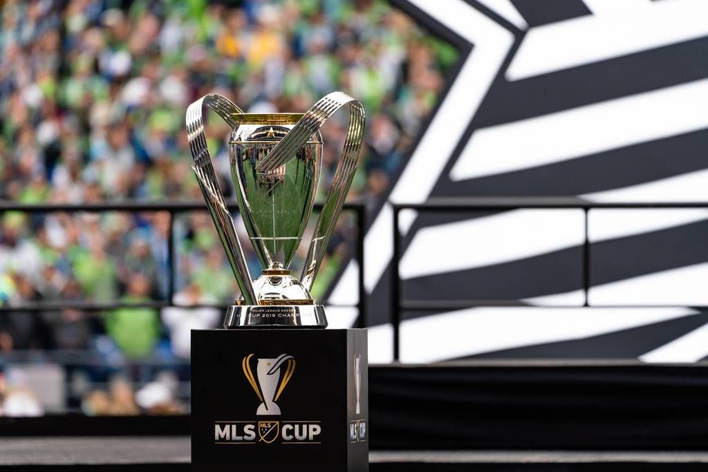 Los Angeles FC vs Philadelphia Union Prediction, Betting Tips and Odds | 11 NOVEMBER 2022