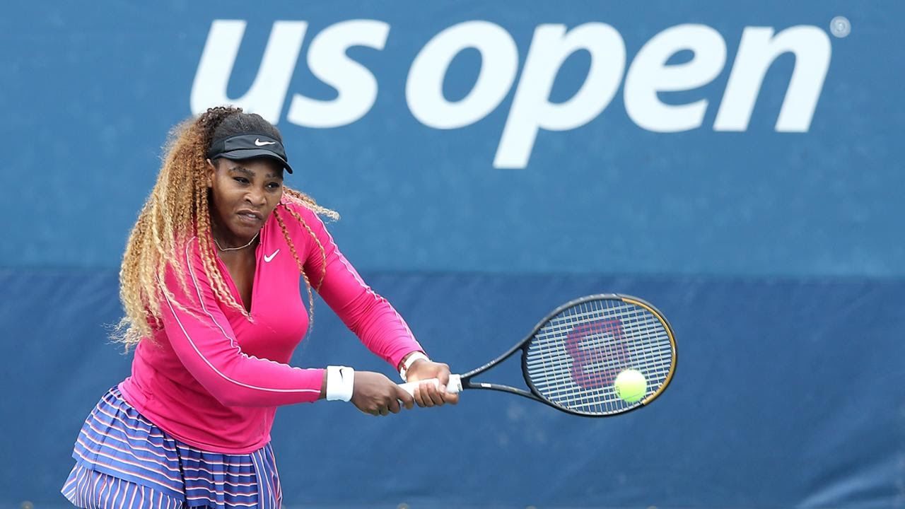 Serena Williams not to play in Australian Open