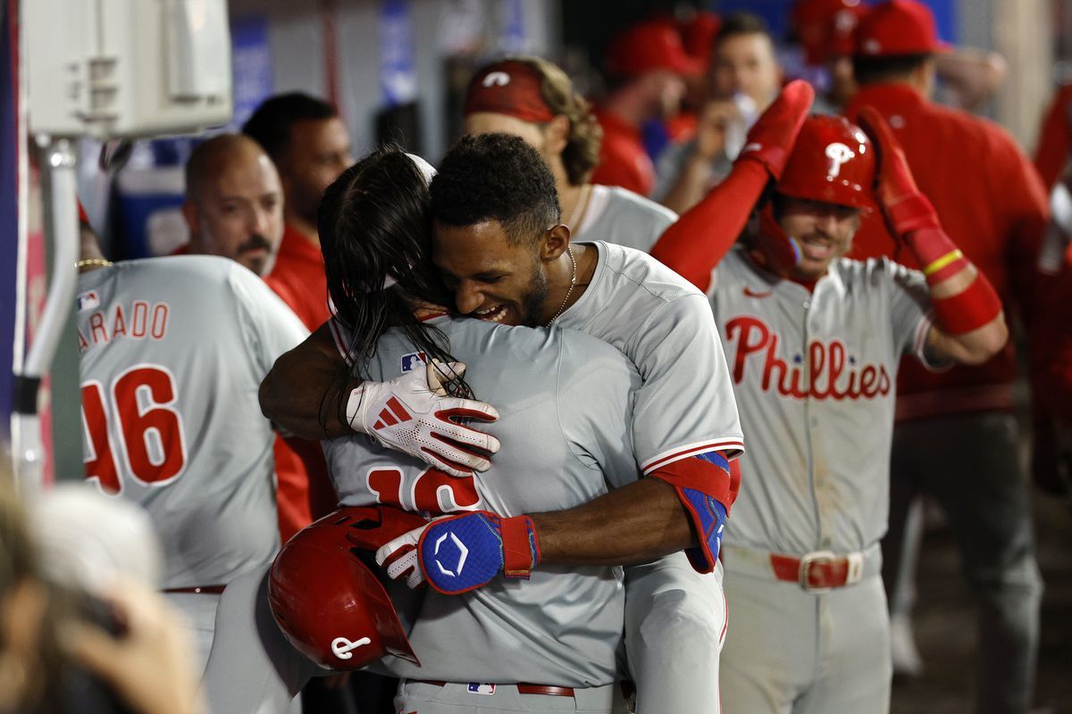 Los Angeles Angels vs Philadelphia Phillies Prediction, Betting Tips & Odds | 01 MAY, 2024