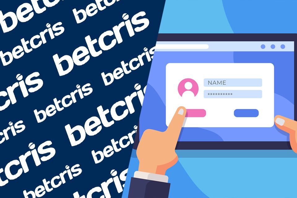 betcris apk