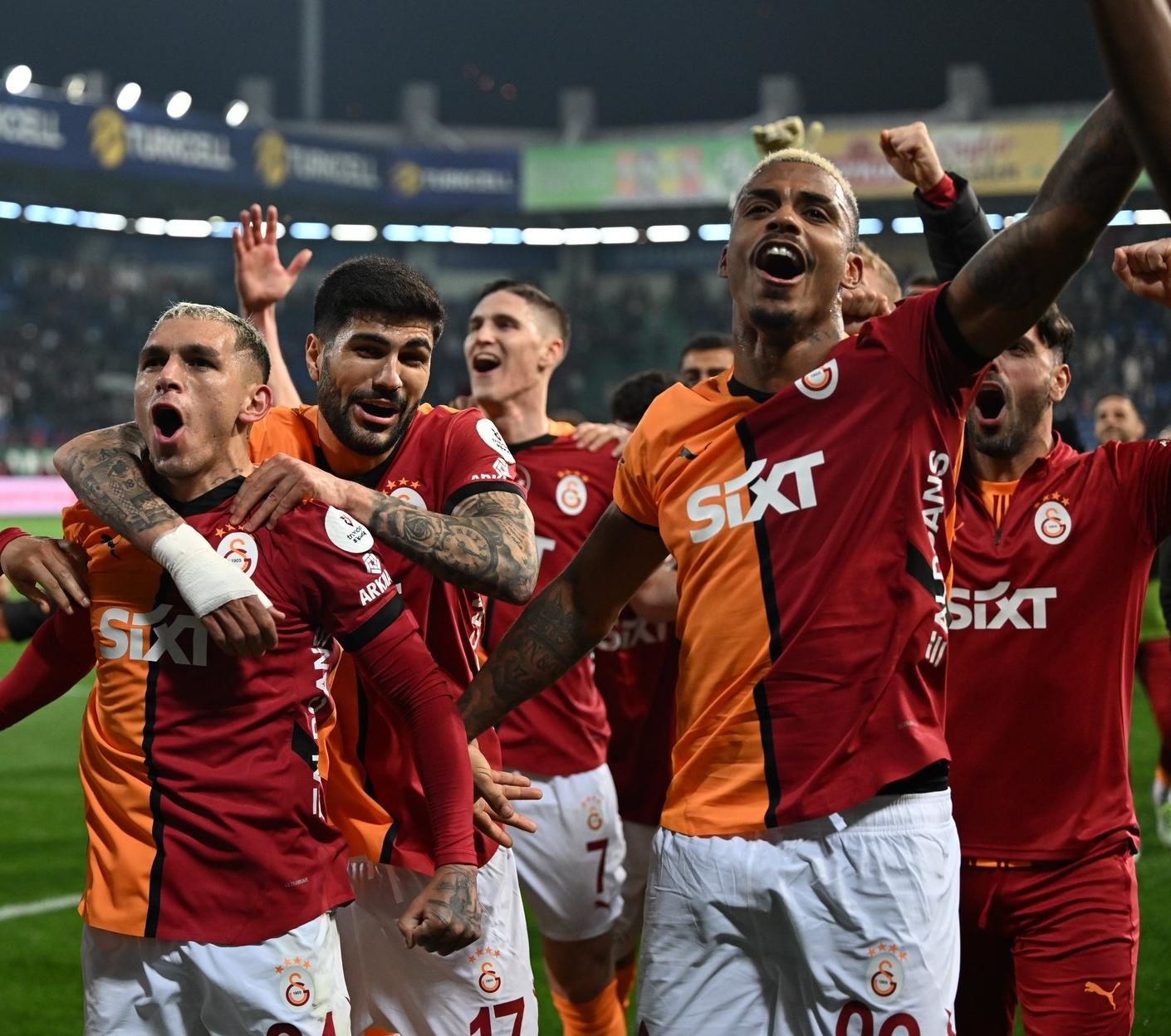 Accumulator Tips for Today Prediction, Betting Tips & Odds | 05 December, 2025