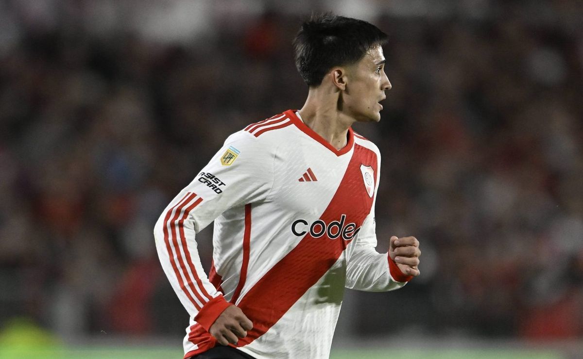 River Plate vs Talleres Cordoba Prediction, Betting Tips & Odds | 14 April, 2025