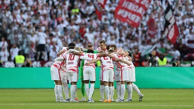 Leipzig vs Wolfsburgo. Pronóstico, Apuestas y Cuotas│27 de Agosto de 2022