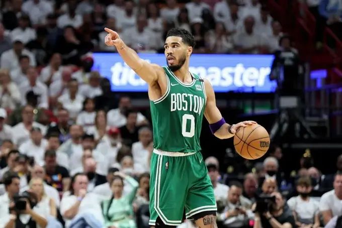 Boston Celtics vs Miami Heat. Pronostico, Apuestas y Cuotas│20 de mayo de 2023  