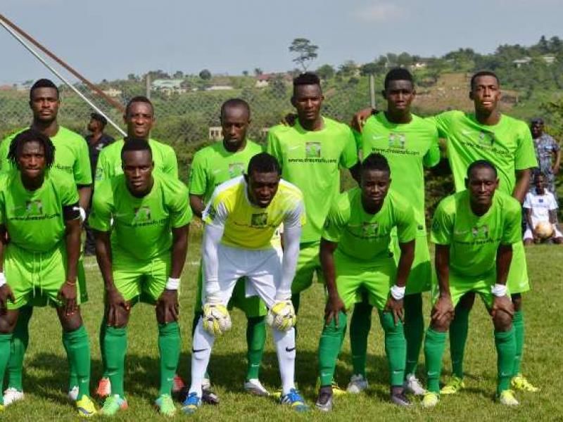 Karela United vs Dreams FC Prediction, Betting Tips & Odds │25 SEPTEMBER, 2022