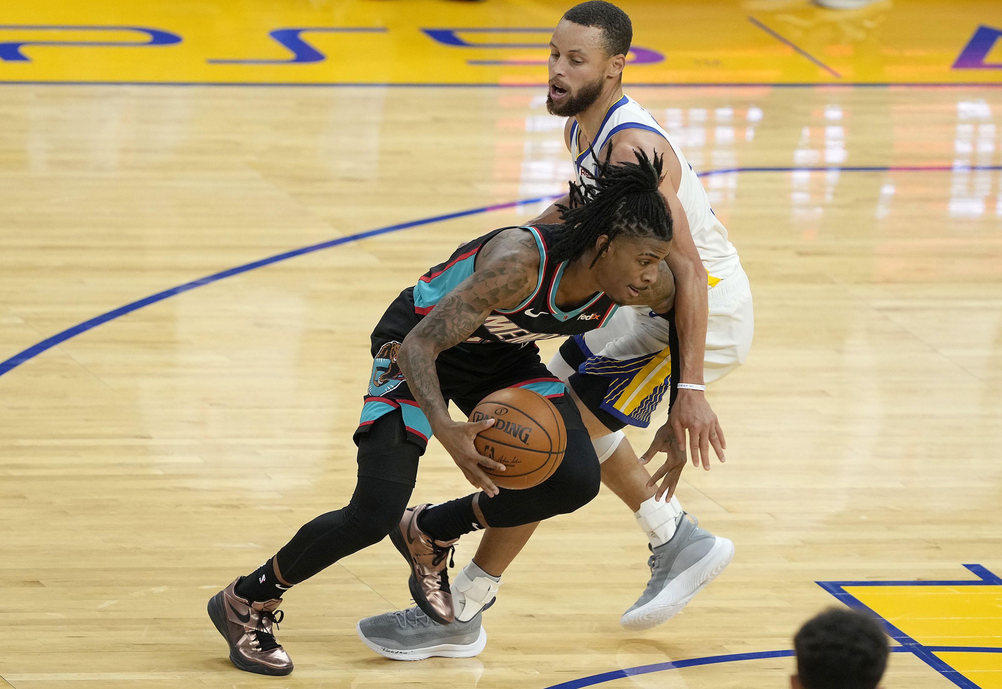 Golden State Warriors vs Memphis Grizzlies Prediction, Betting Tips & Odds │24 DECEMBER, 2021