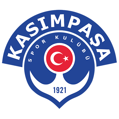 Istanbul BFK vs Kasimpasa Prediction: A win for the club from Istanbul