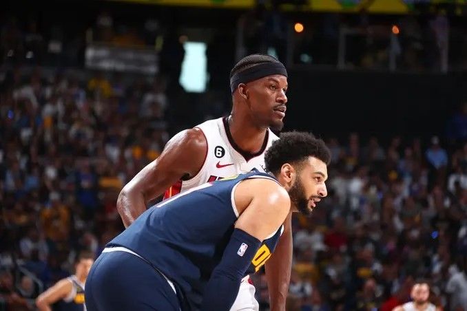 Miami Heat vs Denver Nuggets Pronóstico, Apuestas y Cuotas│9 de junio de 2023