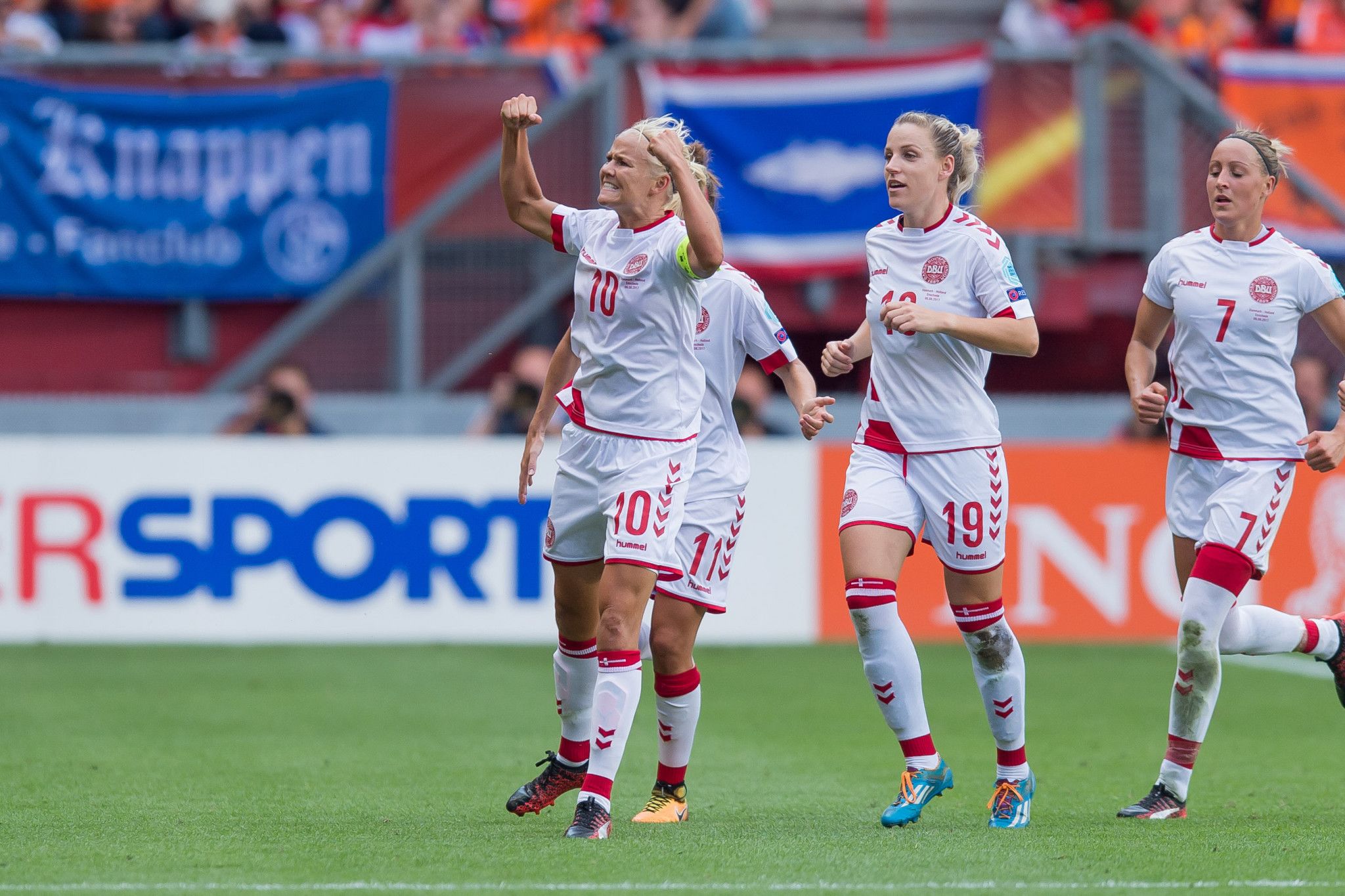 2023 FIFA Womens World Cup Haiti vs Denmark Prediction, Betting Tips and Odds | 1 AUGUST 2023