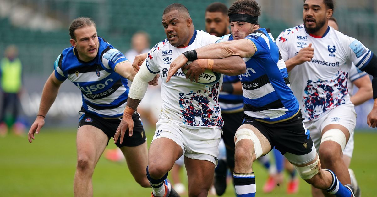 Bath vs. Bristol Prediction, Betting Tips & Odds │5 MARCH, 2022